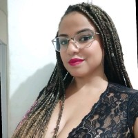 Iris Correa Email & Phone Number