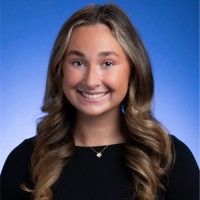 Tennessee Department of Disability and Aging Employee Julia Ballard's profile photo