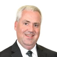 Dennis Mitchell Email & Phone Number