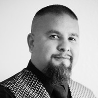 Leo Luna Email & Phone Number