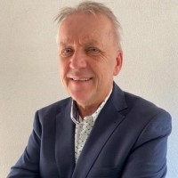 Qbuzz b.v. Employee Will Bierens's profile photo