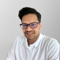Convious Employee Niranga Jayakody's profile photo