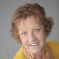 Debbie -Harrison Email & Phone Number