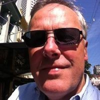 Mark Coombe-Tennant Email
