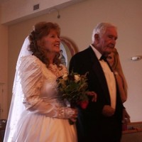 Debbie Robins Email & Phone Number