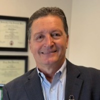 Schertz Economic Development Corporation Employee Scott Wayman's profile photo