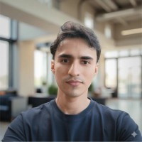 Joaquin Sebastian Saldaña Vargas's profile photo