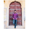 Supportsoft Technologies Employee Abhay Sharma's profile photo