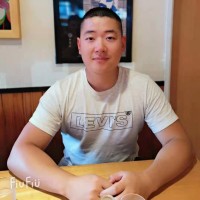 Zhen Liu