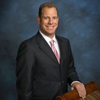 Matthew Cohen Email & Phone Number