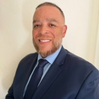 Patrick Thompson Email & Phone Number
