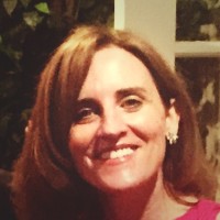 Kaon Interactive Employee Rachel Mitchell's profile photo