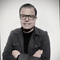 Volaris Employee Victor Manuel Martínez Hernández's profile photo