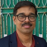 Dr. Natwar Panchal Email