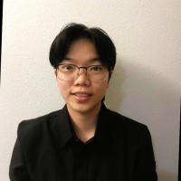 Tien Nguyen Email