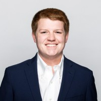 HIPnation Employee Hunter French's profile photo