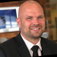 Clinton Johnson Email & Phone Number