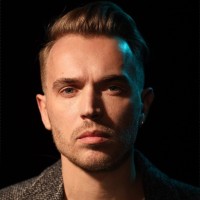 inLight Studios Employee Valeriy Gotsulyak's profile photo