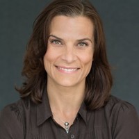 Sacha Vignieri Email & Phone Number