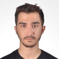 Mertcan Türüt's profile photo