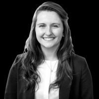 Stantec Employee Erin Cameron's profile photo