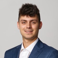 Jon Tuttle's profile photo