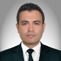 Osman S. Email