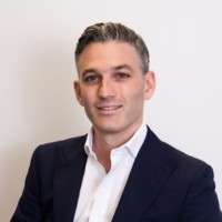 Rixon Capital Employee Daniel Neilson's profile photo