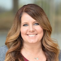 Accurate Group Employee Amie Walker's profile photo