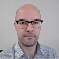 Paul Hurford Email & Phone Number