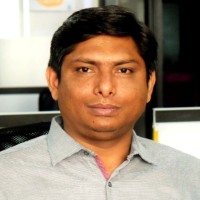 Anil R Email