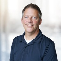 Jeff Shook Email