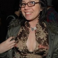 Nicole Smith Email & Phone Number