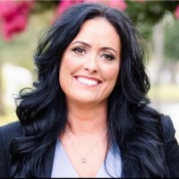 Cindy Richardson Email & Phone Number