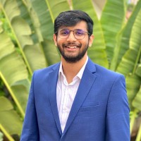 Paresh Raut Email & Phone Number