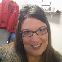 Lori Trettel Email & Phone Number