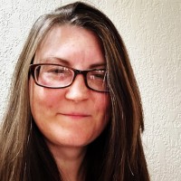 Tiffany Sharp Email & Phone Number
