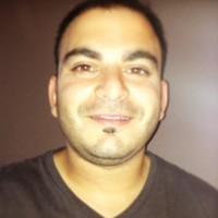 William Batarseh Email