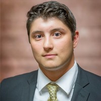 Maxpro Corp Employee Jim Bolton's profile photo