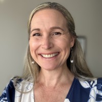 Gillian Mason Email & Phone Number