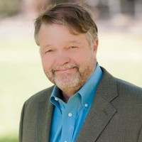 M.eng Drollinger Email & Phone Number