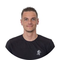 Robin Tegelaar Email