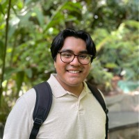 Francisco V. Email & Phone Number