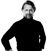 Henrik Staaf Email & Phone Number