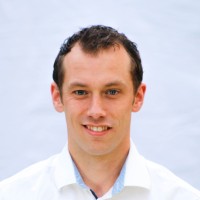 Kibeo Employee Luc de Reus's profile photo