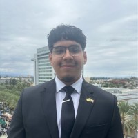 Xavier Vasquez Email