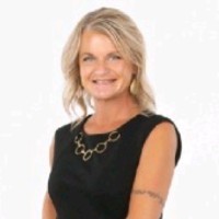 Angela Bailey Email & Phone Number
