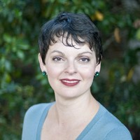 DexCare Employee Jamie Balducci's profile photo