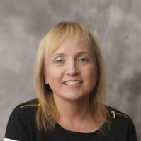 Barbara Goodin Email & Phone Number