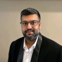 Prateik Joseph Email & Phone Number
